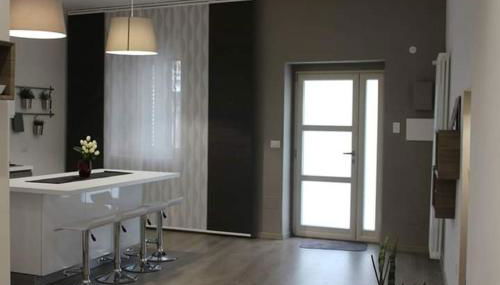 Le Antiche Vie - Foto 4