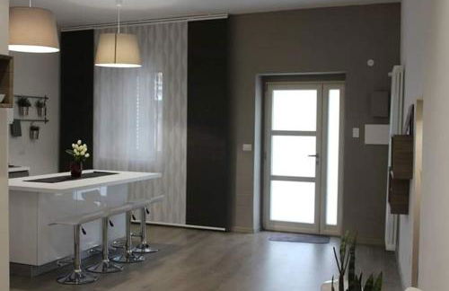 Le Antiche Vie - Foto 4