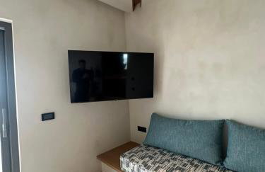 Syros Soul Private Pool Suites - Foto 19