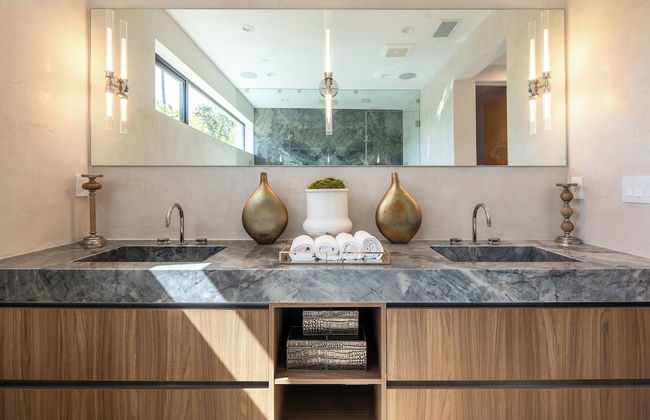 Casa Zenithia by Oraklus - Photo 41