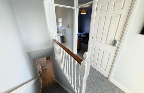 Poole Harbour View - Photo 21