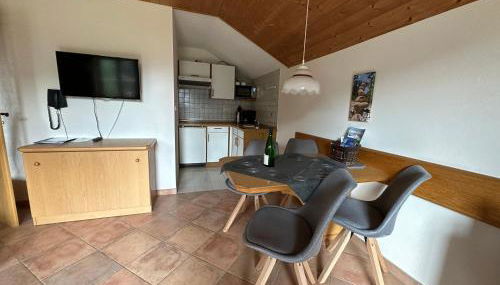 Landhaus Brigitte - Foto 3