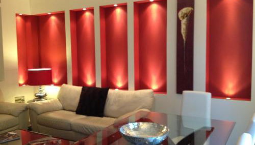 Casa Valle 3 - Foto 4