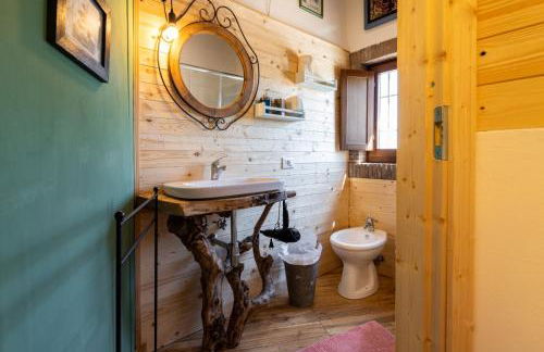 L'orto di Hans - Foto 27