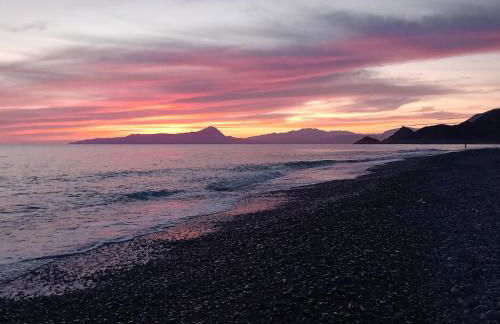 Appartamento Napodano - Foto 9