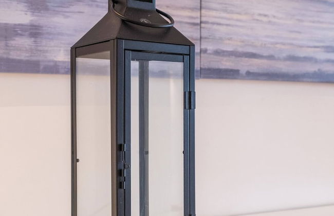 Self Check in Brussels Apartment for 2 in Heart of Trendy Saint-gilles - Foto 26