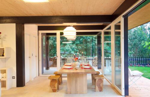 Apartamentos Ea Astei - Foto 51