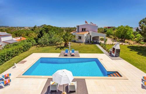 Villa Figueiras by Villa Plus - Photo 6