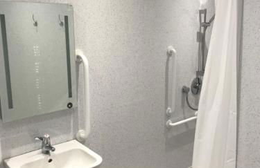 Bayview Cottage, Dunnetbay accommodation - Foto 10