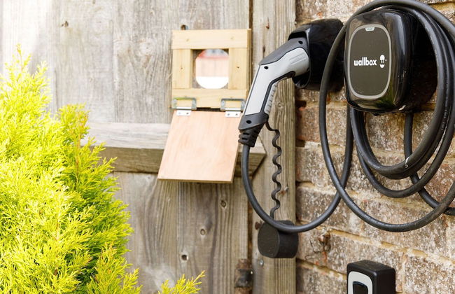 Seaside Retreat 2 Mins to Beach - Photo 24