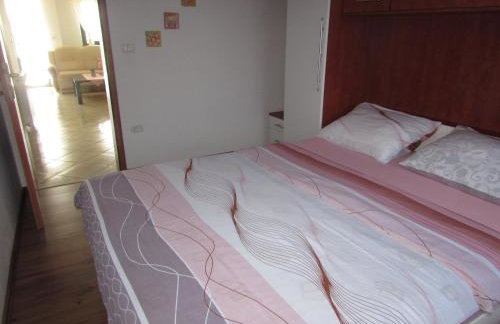 Apartments Goga - Foto 55