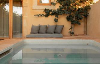 IUTA Glamping & Farm - Foto 70