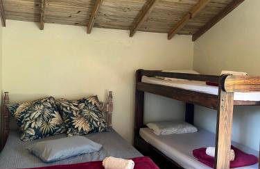 Toca do Siri - Photo 16