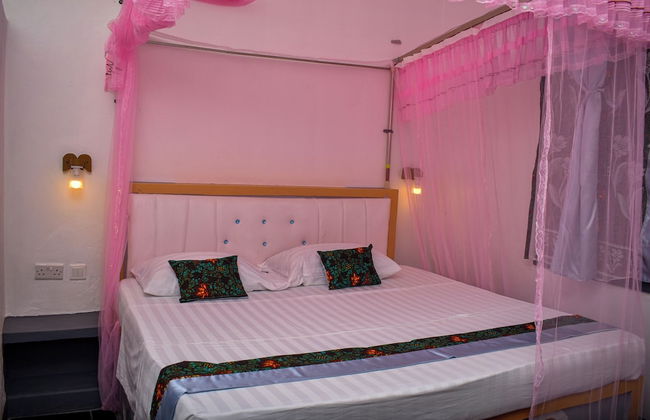 Citizen Cafe & Chambers - Foto 14