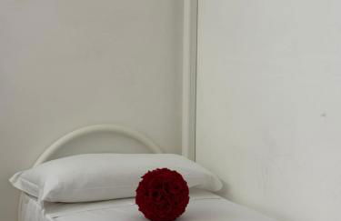 Agriturismo La Vita è Bella - Foto 29