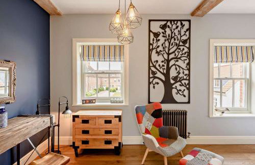 2 Bed in Blythburgh oc-t27735 - Foto 17