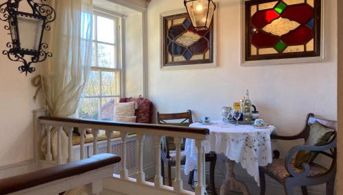 Groves Hall Garden Apartment Whitby - Foto 3