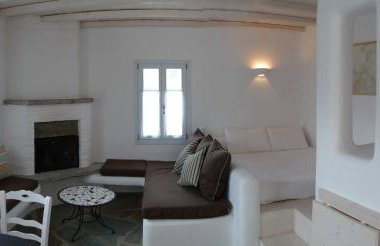 Red Tractor Farm - Foto 3