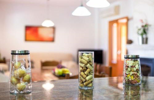 Can Mirló - Foto 11