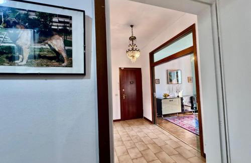 Kibilù - Via De Ruggiero - Foto 18