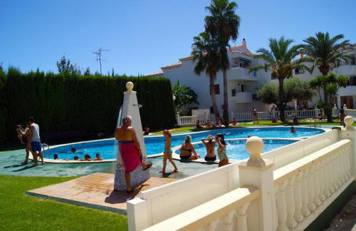 Alquileres Cap y Corp - Foto 50