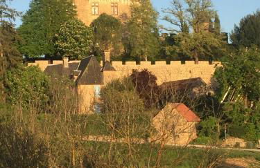 Maison de Montfort - Foto 30