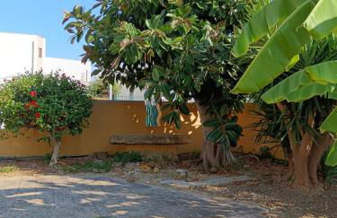 VILLA KAMA - Foto 16