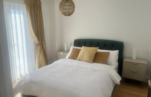 Valley View - Foto 7