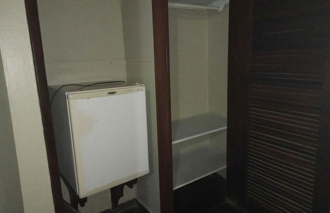 Recanto das Tartarugas Aluguel Economico - Foto 75