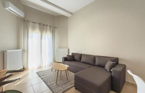 Glykerias Nest Kastoria - Foto 7