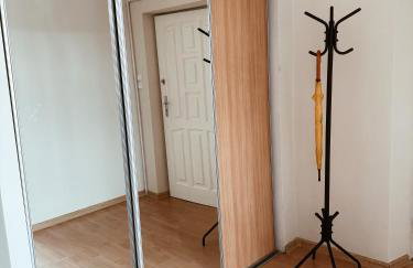 Apartament na Gnieźnieńskim Rynku - Foto 3