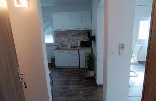 Apartments La Bombonera - Foto 53