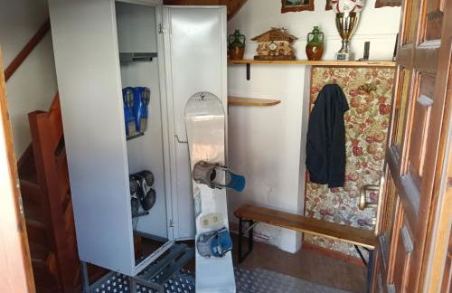 casa Silene - Foto 38