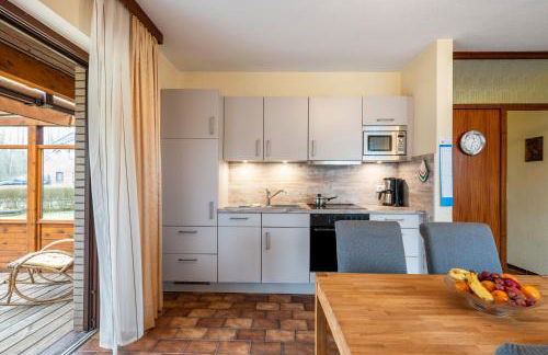 Ferienwohnungen Kastenmüller - Foto 61