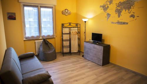 Casa Felice - Foto 3