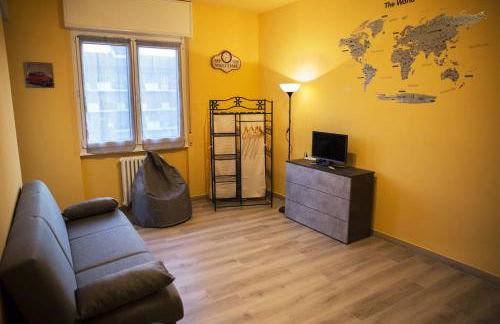 Casa Felice - Foto 3