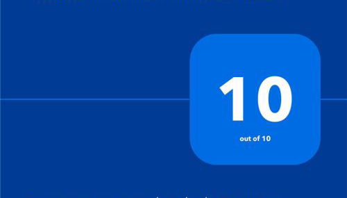 Petite maison aux abords de Bagnères de Bigorre - Foto 2