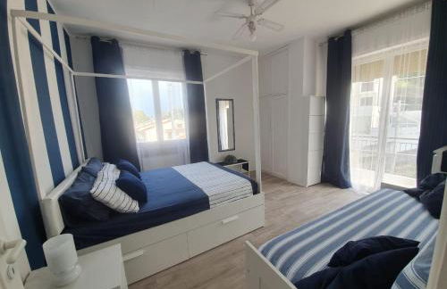 Albe e Trabocchi - Foto 59