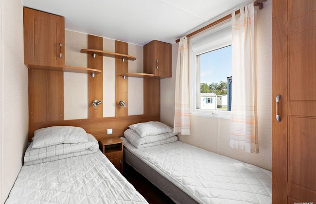 First Camp Lilleby - Photo 12