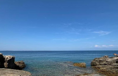 Sea Sage Suites - Foto 39