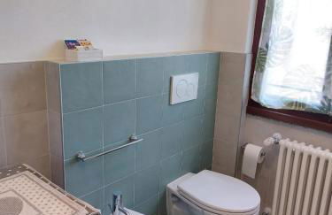 Casa Sassello - Appartamento Menta - Foto 16