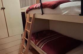 Residence Marmolada - Foto 61