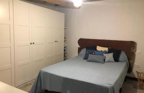 Cal Tató Apartament - Photo 11