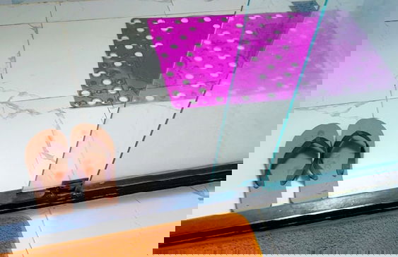 Caster JKIA Homes - Foto 68