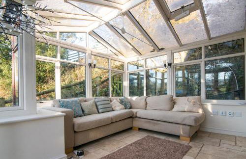 Colourmill cottage - Photo 22