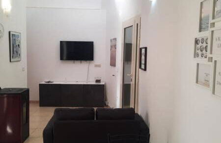 Villa immersa in pineta 100m dalla spiaggia - Foto 29