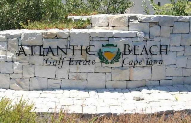 Lodge At Atlantic Beach - Foto 56