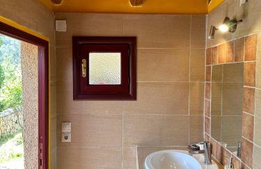 Home · Makrades Corfu - Foto 24