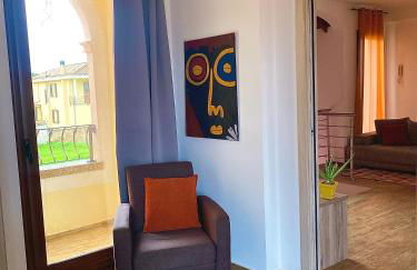 Le bouganville - Foto 7