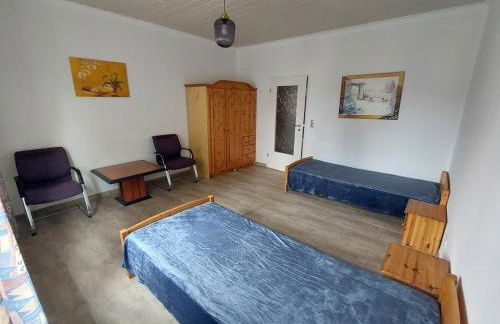 Gemütliches Haus in ruhiger Lage - Foto 10